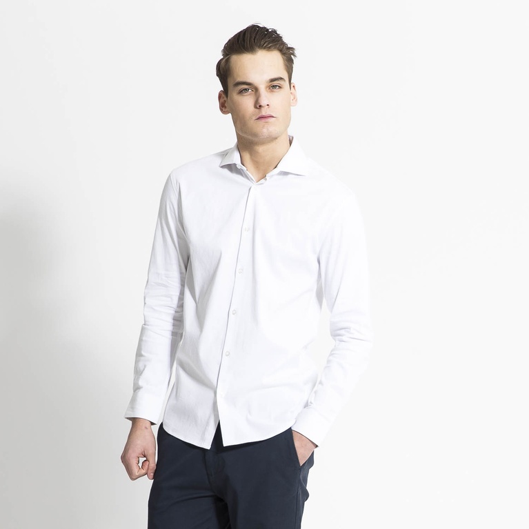Shirt Slim fit "Oscar" Shirt Slim fit "Oscar"